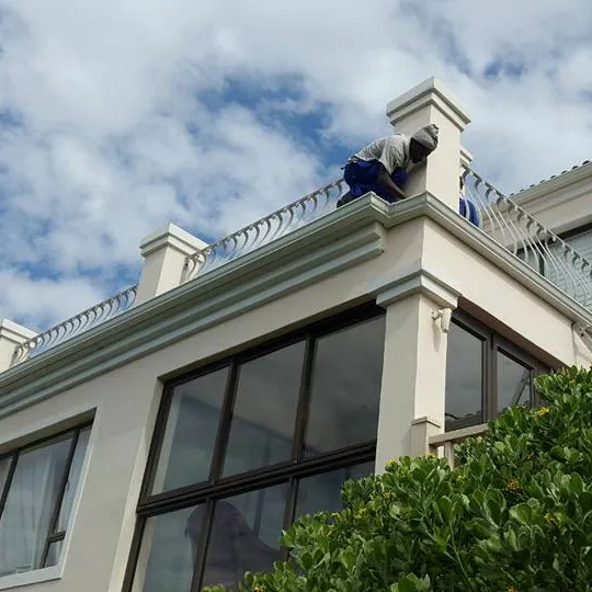 alugutter-aluminium-gutter-specialists-INSTALLED-GUTTER-2